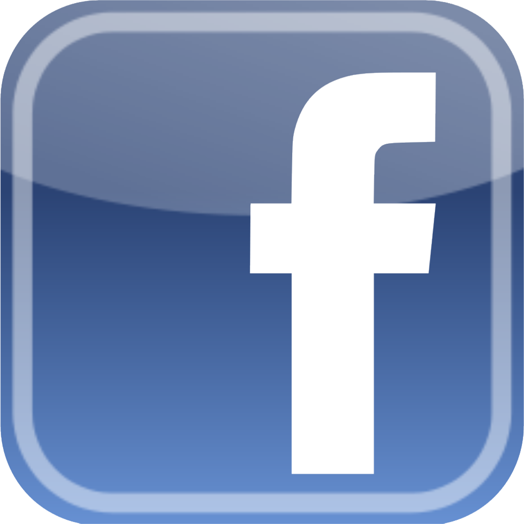 Logo facebook