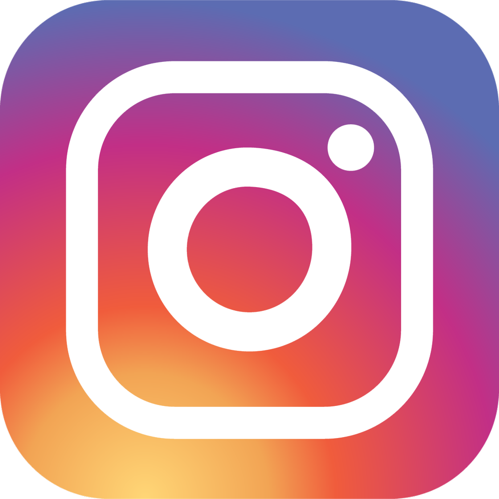 Logo instagram