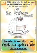 Capellia 2017