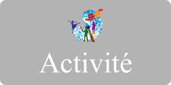 Activité Gallo & Co