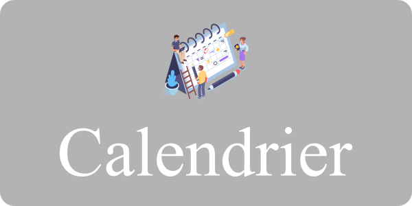 Agenda Gallo & Co
