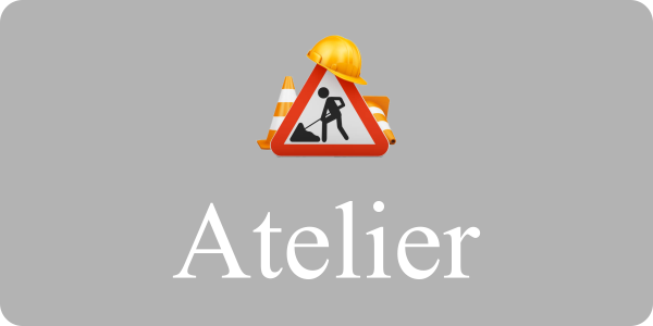 Réservation