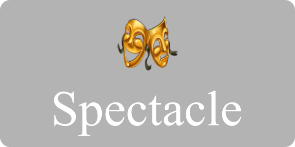 Spectacles Gallo & Co