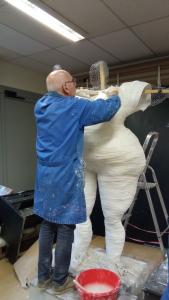 Sous-couche...