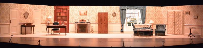 Comment ça, « il est mort ? »